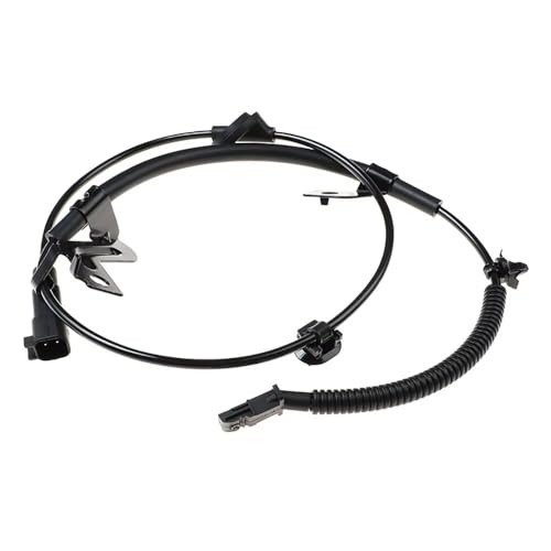 Capteur de vitesse ABS pour Dodge Caliber arrière gauche droite 05105065ac