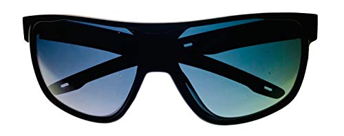 Timberland TB7192 Shiny Black/Gradient Smoke One Size4