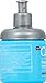 CeraVe Moisturizing Cream for Psoriasis Treatment, With Salicylic Acid for Dry Skin Itch Relief & Urea for Moisturizing, Fragrance Free & Allergy Tested, 8 Oz