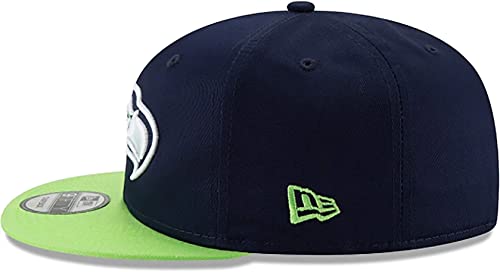 Image of NBA Men's 9Fifty Snapback Cap