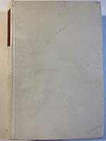 Cell Research and Cellular Therapy B001K665BQ Book Cover