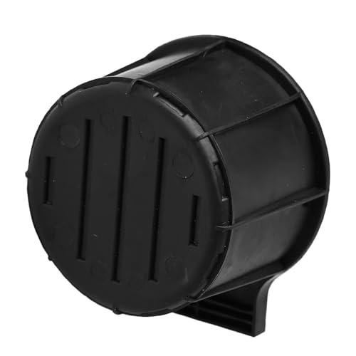 Inserto para portavasos de consola central para carro miniatura 6