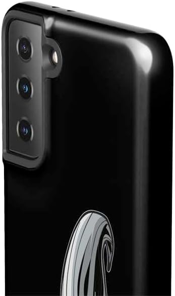 Skinit Pro Phone Case Compatible with Galaxy S21 Plus 5G - Officially Licensed Dragon Ball Super Whis Portrait Design