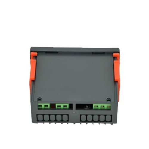 Thermostat STC-100A à micro-ordinateur pour stabiliser l'eau froide - 3