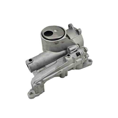 �G���W���I�C���|���v �V�g���G�� 207 308 CC SW 3008 5008 C4 C3 DS3 EP3 EP6 1.6 1001H1 1001F3 V761435880 �ƌ݊�������