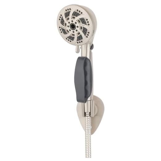 313lXmGZsBL._SS520_ Best rv shower head oxygenics