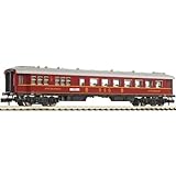 db speisewagen öffnungszeiten Inhalt: 1 Stück Fleischmann 863303 N Fernschnellzug-Speisewagen WR4ue-35 der DB