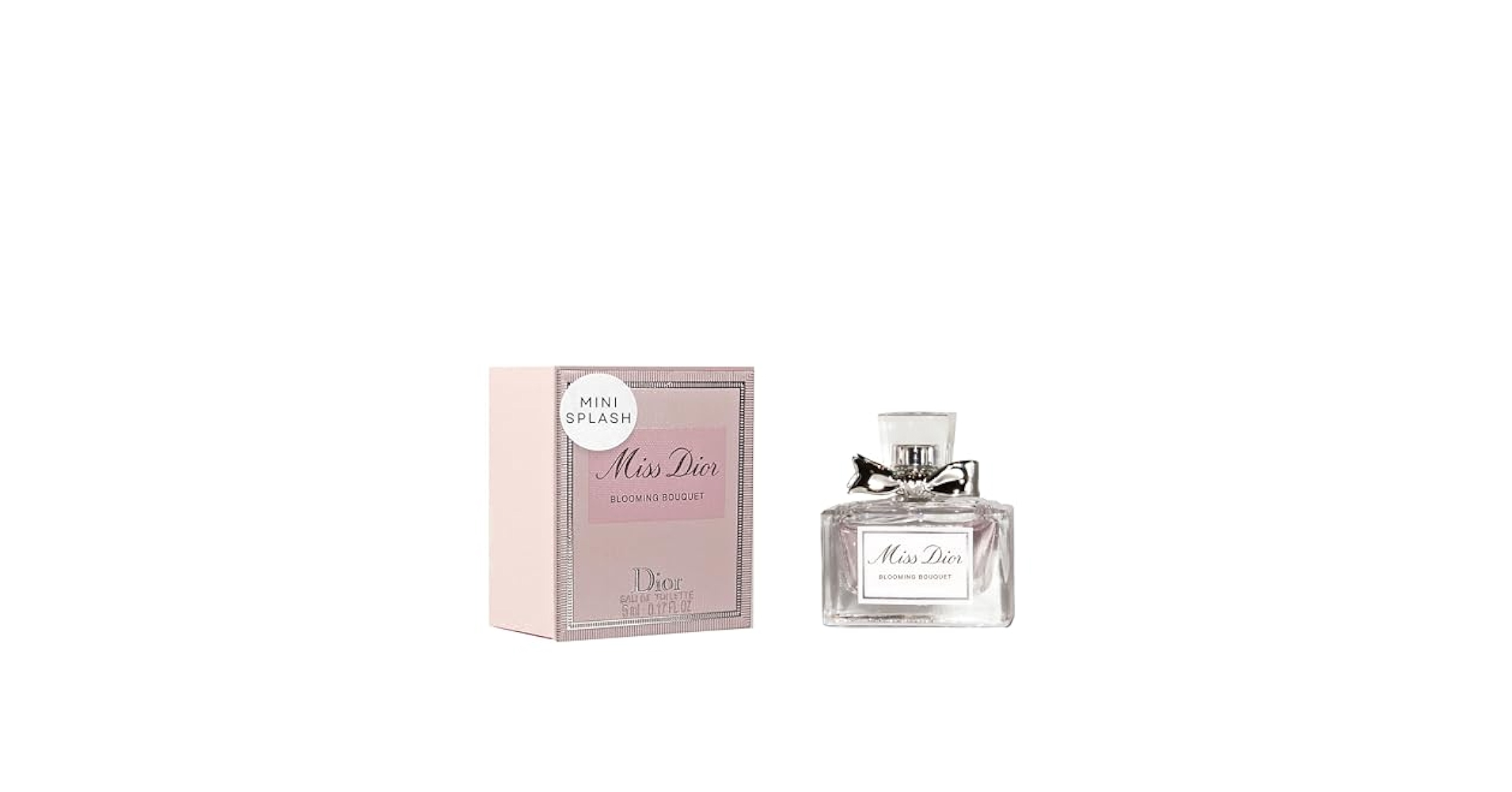 と*☆様 Miss Dior Blooming Bouquet 75 ML & $_57.JPG?set_id=8800005007