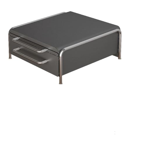 Giawkca JvZz_[AR[q[JvZ[AotALb`IAR[q[}V̉̎[{bNXAȃXy[XA[AgeB[obO[B (B,ubN)