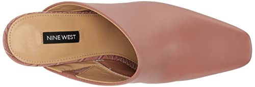 Nine West Women's Ariane Pump 5