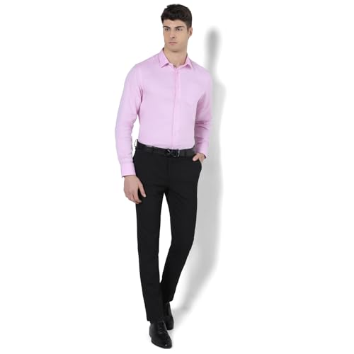 Image of Blackberrys Men Pants