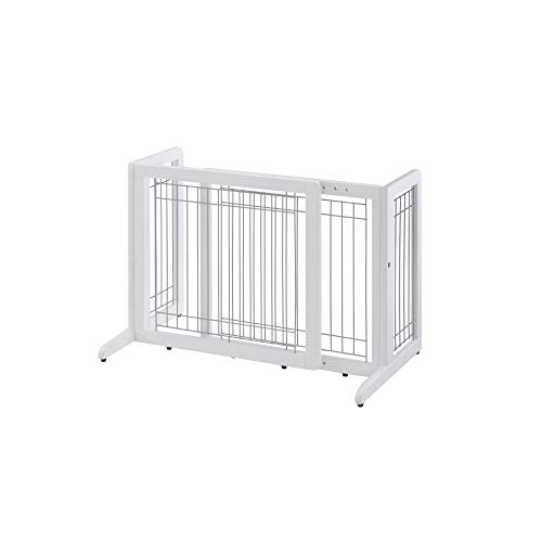 Top 10 Best Freestanding Baby Gates BabyStuffLab