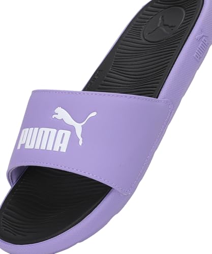 Image of Puma Women Cool Cat 2.0 Space Slide