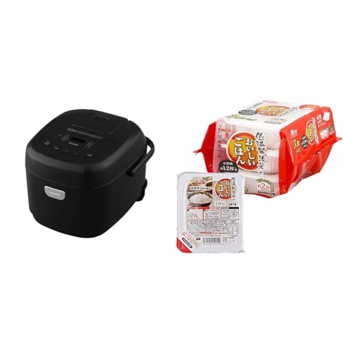 yZbgz ACXI[} 5.5}CRъij+pbN Zbgv