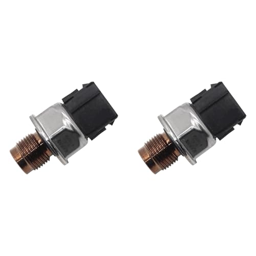 Capteur de pression rampe commune 45PP144 injection essence diesel 2X