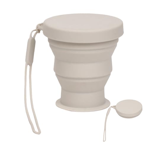 ܂肽݃gxJbv - ܂肽݃}O gїphNJbv 200ml | ۉۗ\ ėp\ }OJbv sNjbN Lv r[` oR W  AEghA X|[c gp