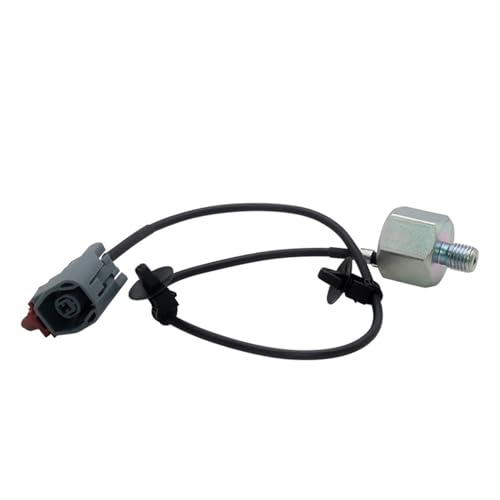 Capteur de cliquetis KLK118921 contre les pertes de puissance moteur