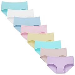 Blue White Yellow Pink Purple