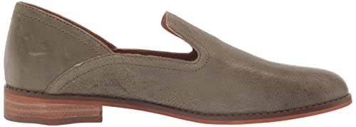 Image of Lucky Brand Women's Ellanzo