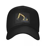 kobelco welding electrode Design classico del cappello dad si abbina a diverse tenute casual e outdoor.