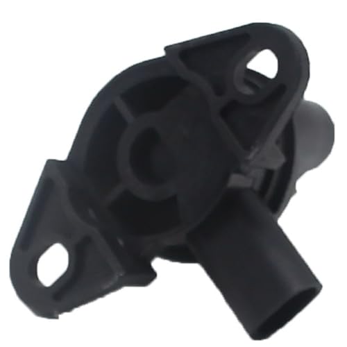 Relais de bateau SD 3D étanche pour un allumage rapide des motomarines GSX GTS HX RXP - 2