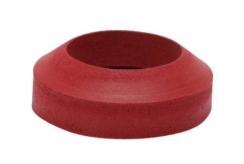 Fluidmaster 6100 Universal Tank-to-Bowl Gasket...