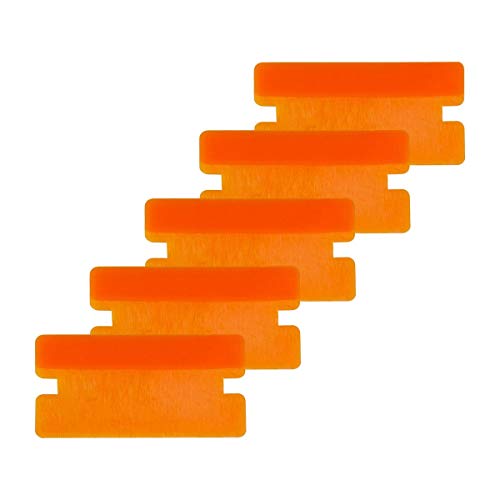 Blade,SINGLEEDGERAZOR