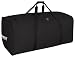 Champro Oversize Equipment Bag