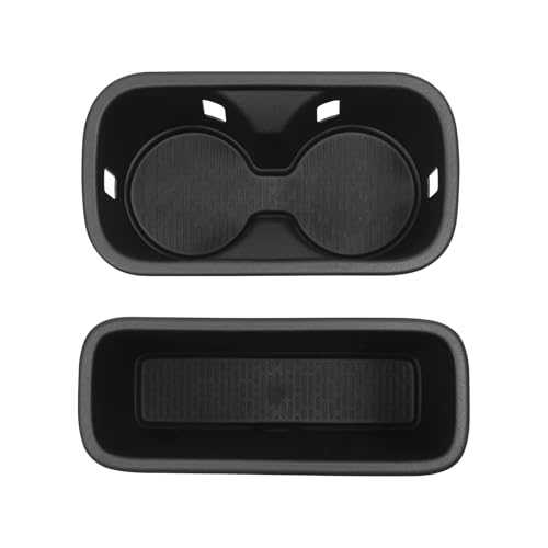 �Ԃ̃h�����N�z���_�[ Compatible With Byd For Atto3 For Yuan Plus 2025 2026 �Ԃ̒������J�b�v�z���_�[���[�{�b�N�X�Ռ��z���Еt���A�N�Z�T���[