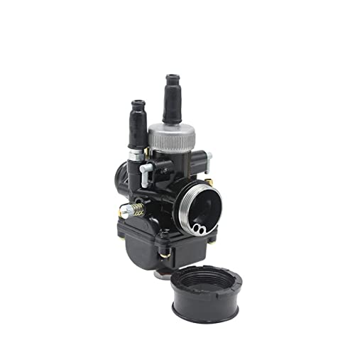 ���[�V���O�L���u���^�[�J�[�u17mm 19mm 21mm�f�����g���v���J �q�˂� �Y�} 50cc 70cc 90cc���[�^�[�ɓK��JOG50 DIO90 HETEVSCCK(21mm 1)