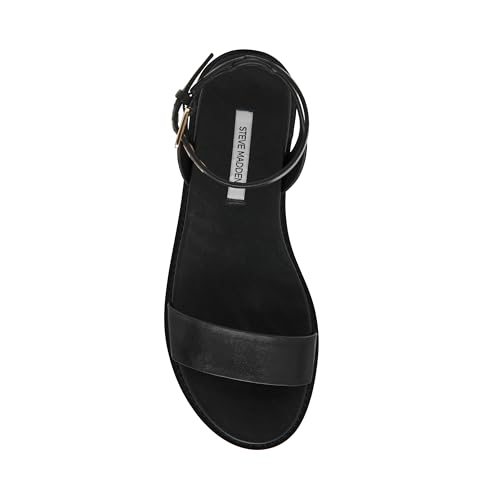 Image of Steve Madden Women's Dandi Sandal