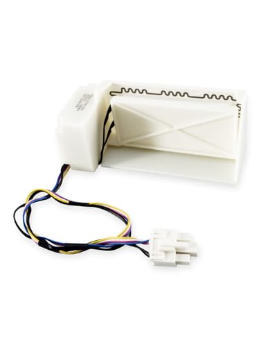 Amortisseur Nsba001Te1 Du25-0 DA31-00043E pour moteur Samsung