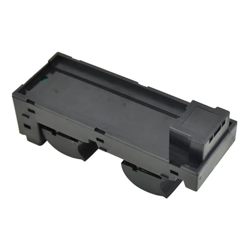 Interrupteur de vitre pour Audi A3 A6 C5 de 1998 à 2004 commande de console 4B0959851B