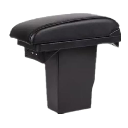 vW[ 2008 2012 2013 2014 2015 2016 2017 2018 ԗpA[Xg{bNX ANZT[ A[Xg {bNX(A leather 3usbz)