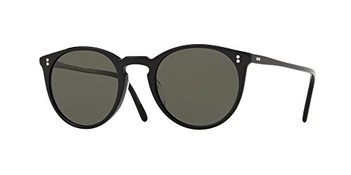 Oliver Peoples O'Malley Sun - Main Image