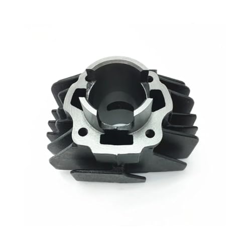 Kit joint segment piston PY80 pour restaurer la compression moteur - 3