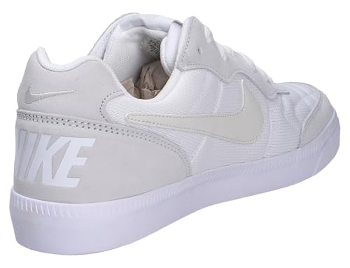 Nike NSW Tiempo Trainer baskets mode homme légères et confortables - 4