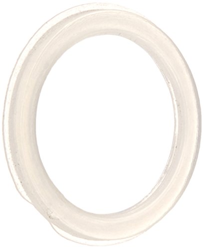 Moen 16015 Replacement Part