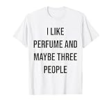 Favorite Fashion Tees