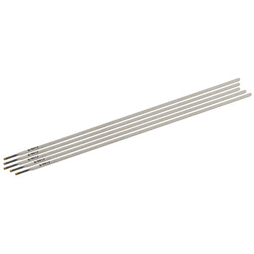 Régua Aço Inox 500 mm Worker