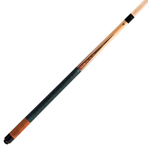 Taco McDermott K97C juvenil 42 pulgadas 2 piezas miniatura 2