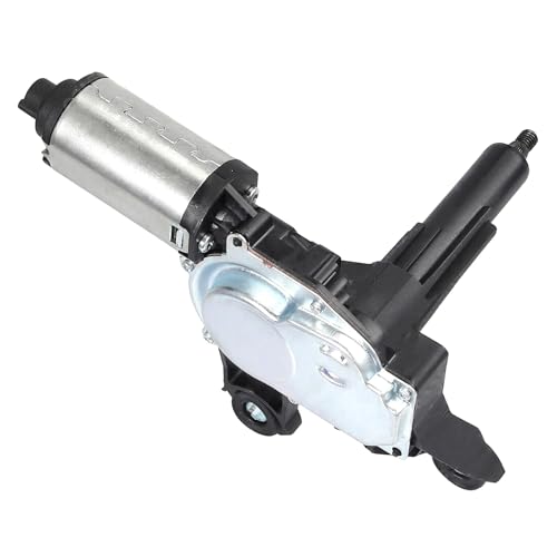 Moteur d'essuie-glace arrière pour Freelander 2 MK2 2006-2014 LR002243