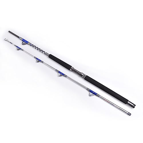 Huangj-0527 ނ [C 2.1m 2.4m 50|h {[g pt X[WMO J[{t@Co[ g[O ނ [[ CKCh Cނ ނ (2.4m)