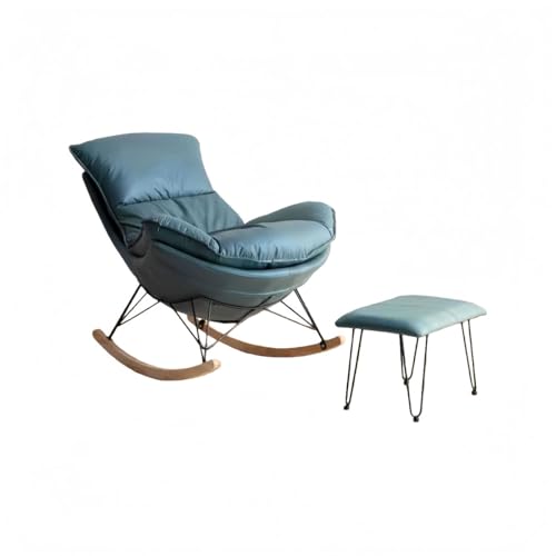 KUBERASh֎q Zbg Ibg}t tA\t@ Œ莮 RpNg 났 ϋv gݗĊȒP 􂦂Jo[ rO l炵 (O[(eNmW[V[g))