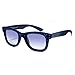 Produktbild Italia Independent Sonnenbrille 0090CV-021-50 (50 mm) blau
