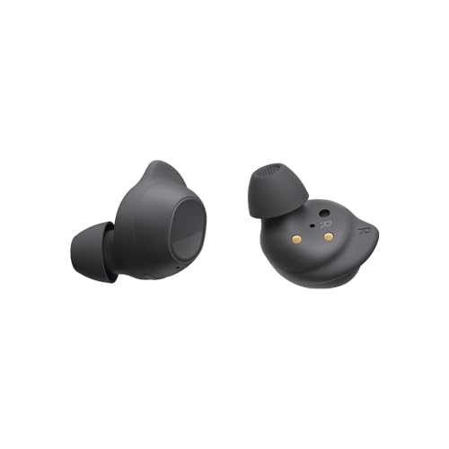 Galaxy Buds FE glide