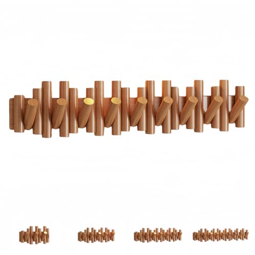 ShineLuxe֕Ǌ|ߖX ??k? QȖ[ ݉?߉ hAߕ z[EXߎp }t[EXq? (9̃tbN,F)