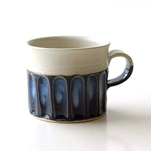 }OJbv   킢 Vv  Z { JtF a ̂͗l _ R[q[Jbv VmM} }O (C)