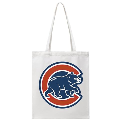 [BAKYAR] g[gobO VJSEJuX LoX VbsOobO | 񂰑  e [ y ֗ o| ʋ ʊw sp jp