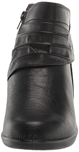 Easy Street Damita Ankle Bootie Boot2